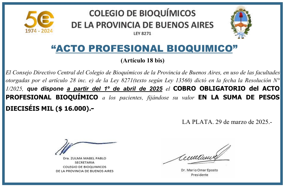 Imagen noticia 4